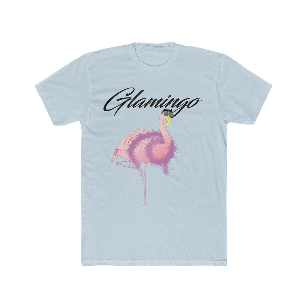 Glamingo - Men's Shirt
