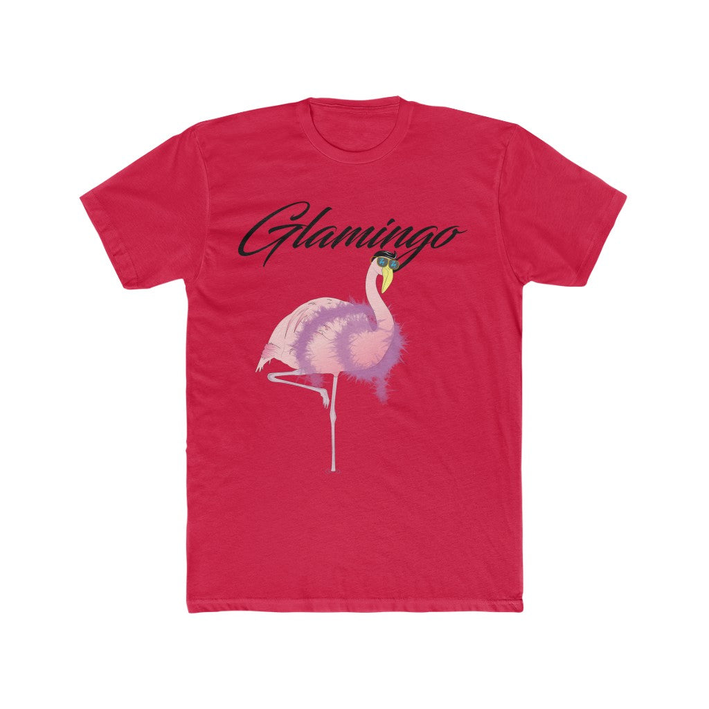 Glamingo - Men's Shirt