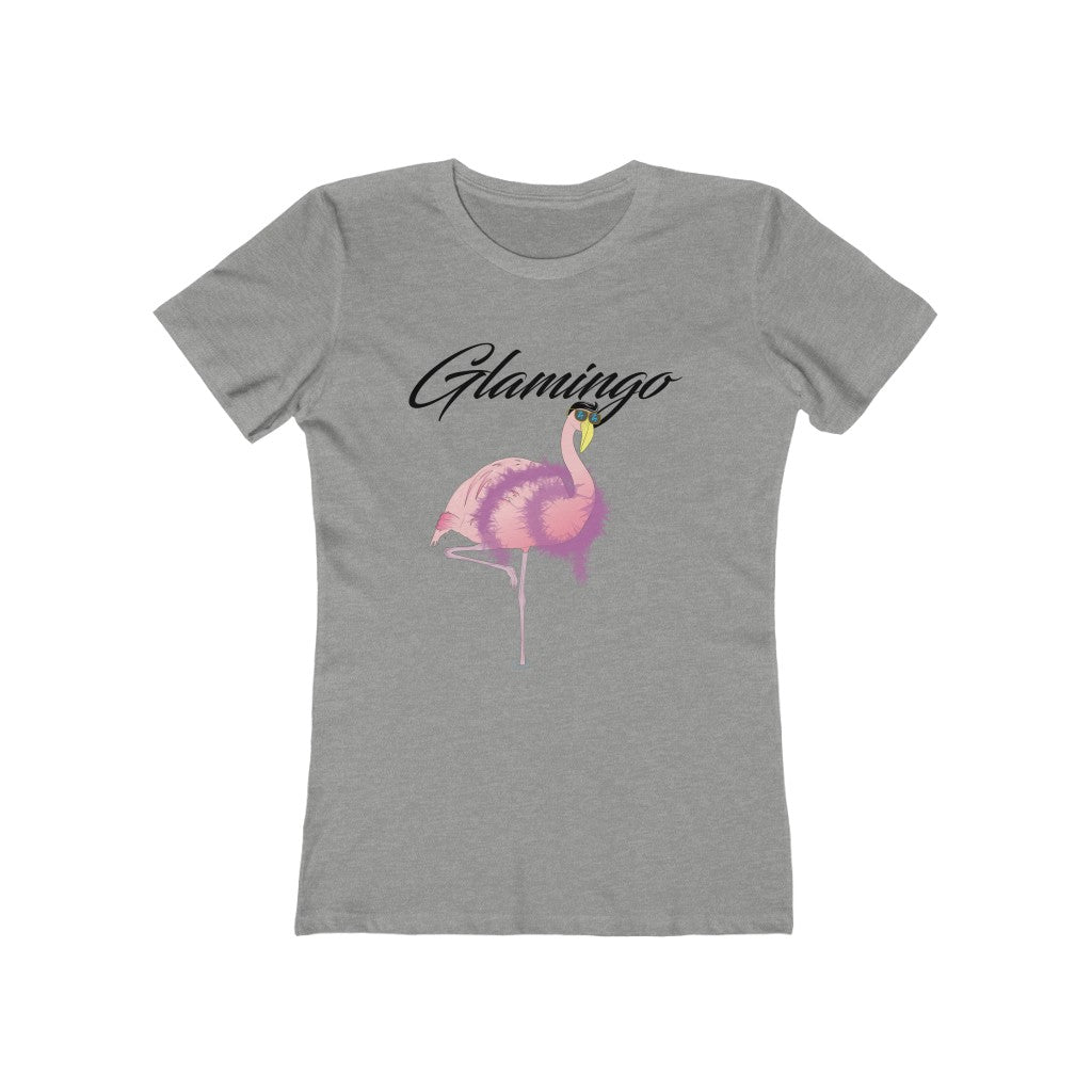 Glamingo - Women's Shirt