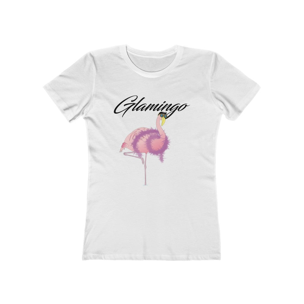 Glamingo - Women's Shirt