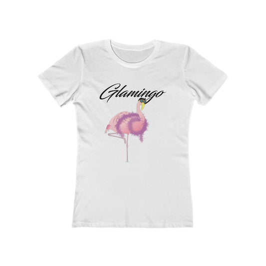 Glamingo - Women's Shirt