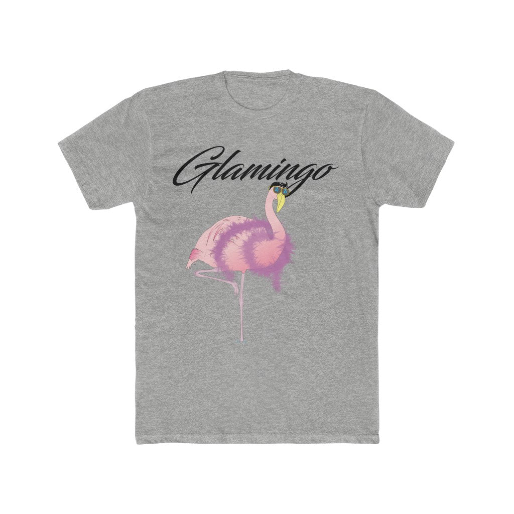 Glamingo - Men's Shirt