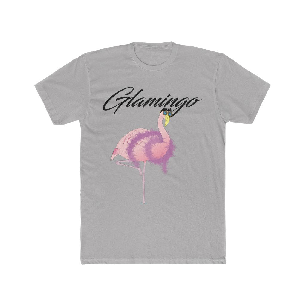 Glamingo - Men's Shirt