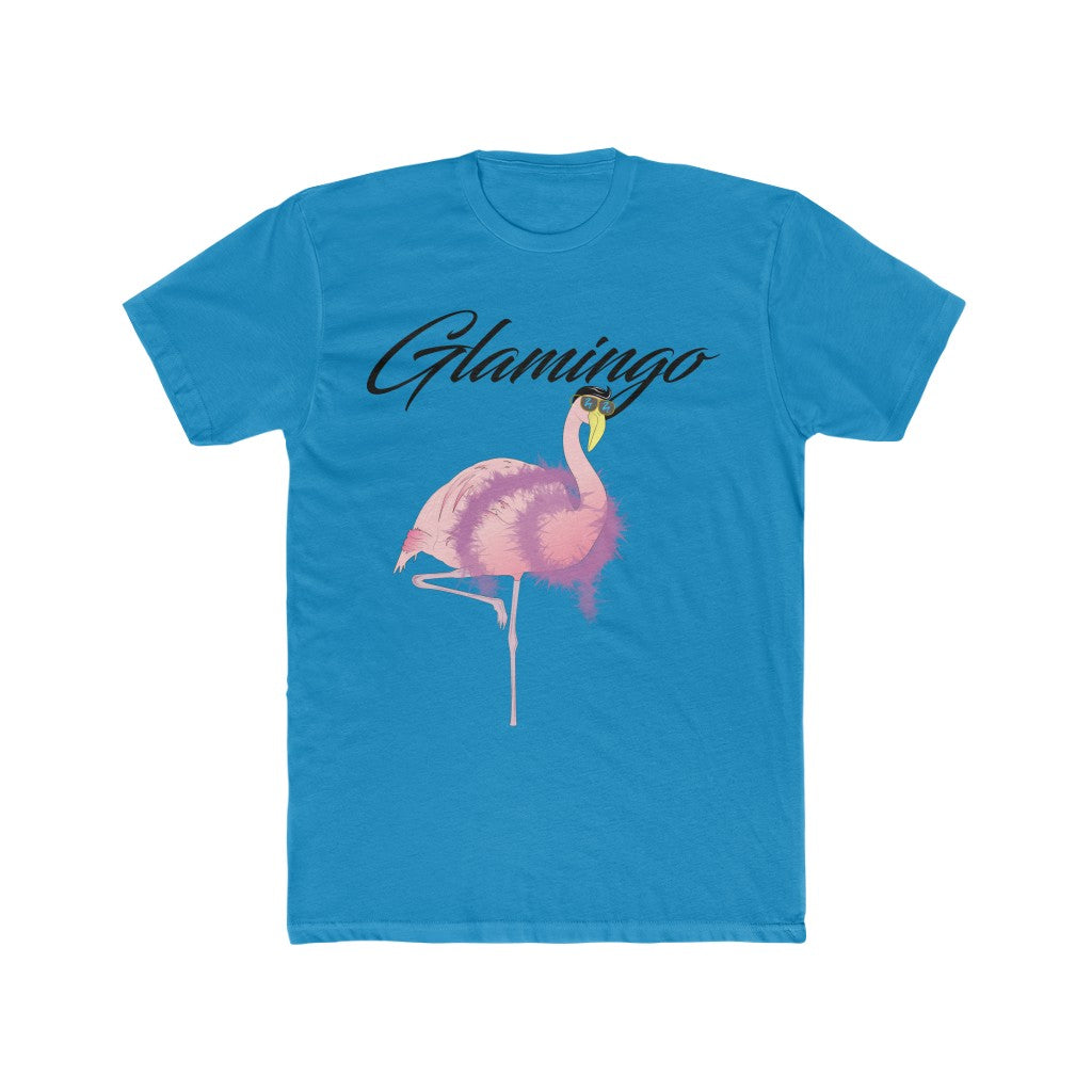 Glamingo - Men's Shirt