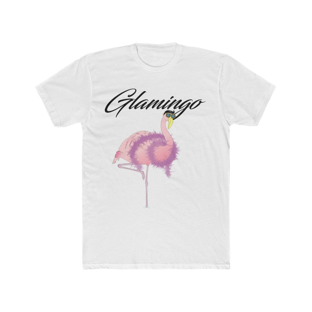 Glamingo - Men's Shirt